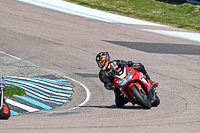 enduro-digital-images;event-digital-images;eventdigitalimages;lydden-hill;lydden-no-limits-trackday;lydden-photographs;lydden-trackday-photographs;no-limits-trackdays;peter-wileman-photography;racing-digital-images;trackday-digital-images;trackday-photos